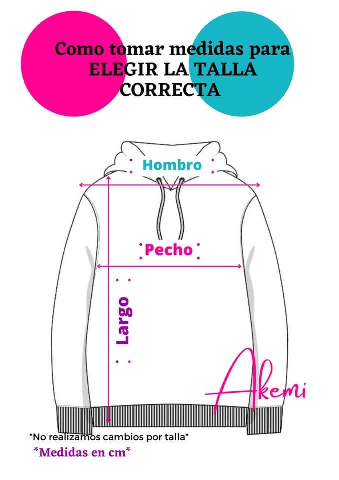 Esencia Humbe - Sudadero o Crewneck