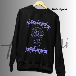 Esencia Humbe - Sudadero o Crewneck